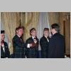 Cotwe Ball 2010 057.jpg